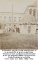 19100000 UNKNOWN MEN AT HOUSE PARTY FAIR